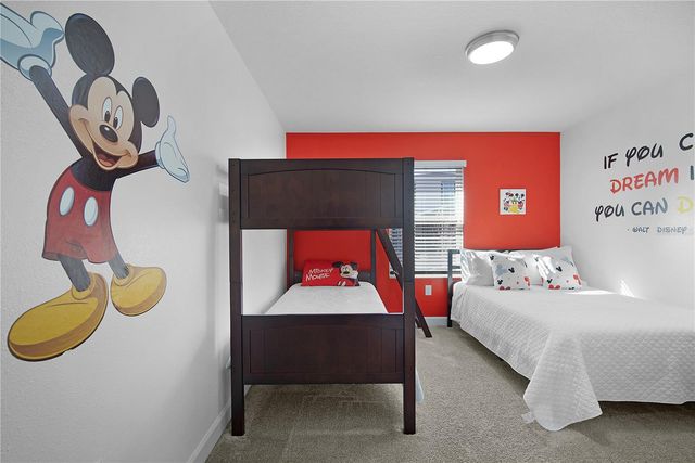 1120 CHALLENGE DRIVE, Davenport, FL 33896