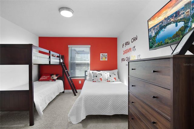 1120 CHALLENGE DRIVE, Davenport, FL 33896