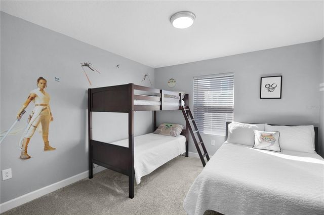 1120 CHALLENGE DRIVE, Davenport, FL 33896