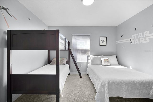 1120 CHALLENGE DRIVE, Davenport, FL 33896