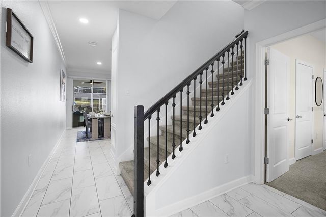 1120 CHALLENGE DRIVE, Davenport, FL 33896