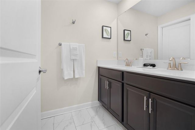 1120 CHALLENGE DRIVE, Davenport, FL 33896