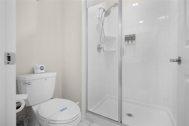 1120 CHALLENGE DRIVE, Davenport, FL 33896