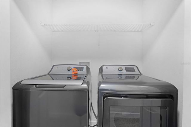 1120 CHALLENGE DRIVE, Davenport, FL 33896