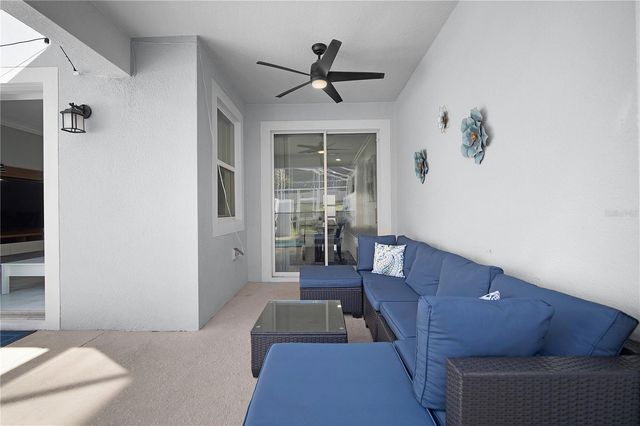 1120 CHALLENGE DRIVE, Davenport, FL 33896