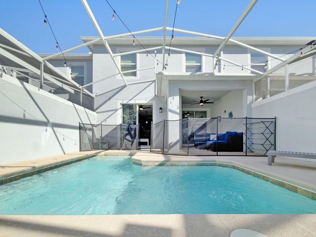 1120 CHALLENGE DRIVE, Davenport, FL 33896