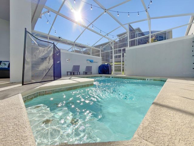 1120 CHALLENGE DRIVE, Davenport, FL 33896