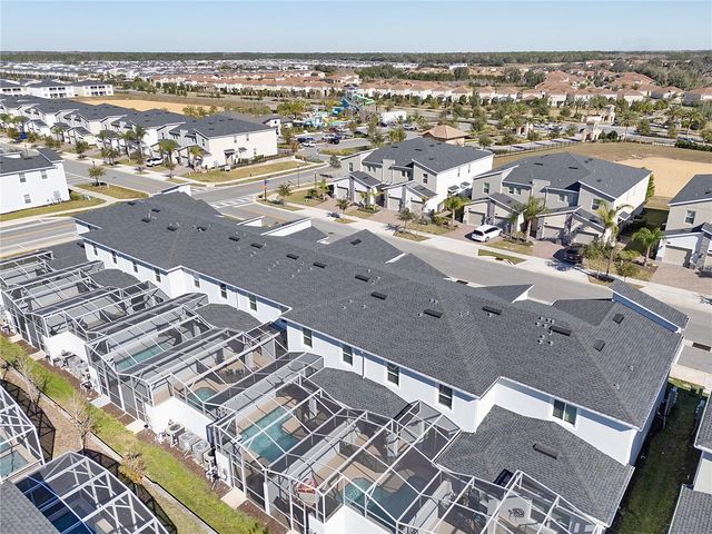 1120 CHALLENGE DRIVE, Davenport, FL 33896