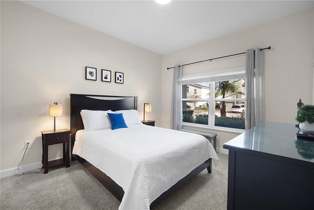 1120 CHALLENGE DRIVE, Davenport, FL 33896