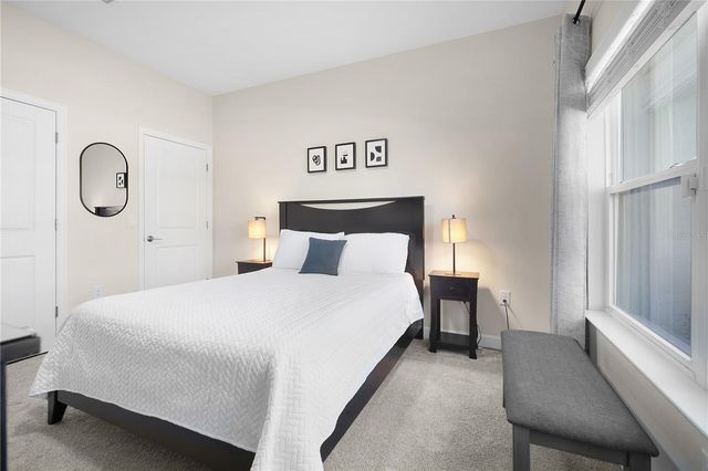 1120 CHALLENGE DRIVE, Davenport, FL 33896