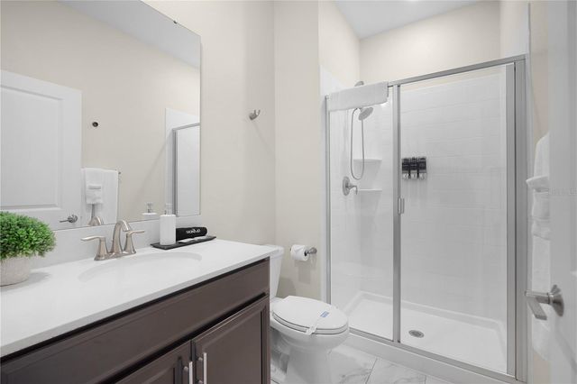 1120 CHALLENGE DRIVE, Davenport, FL 33896