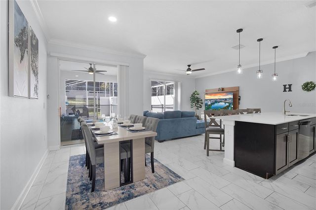 1120 CHALLENGE DRIVE, Davenport, FL 33896