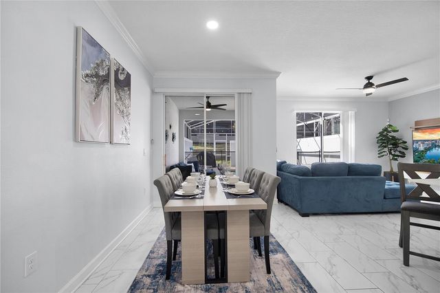 1120 CHALLENGE DRIVE, Davenport, FL 33896