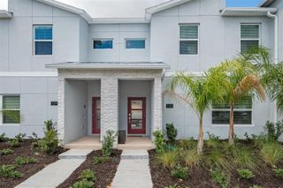 1120 CHALLENGE DRIVE, Davenport, FL 33896