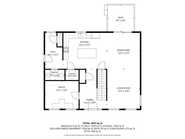 12 Woodruff Rd, Clinton, MA 01510