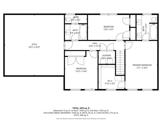 12 Woodruff Rd, Clinton, MA 01510