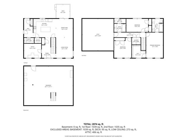 12 Woodruff Rd, Clinton, MA 01510