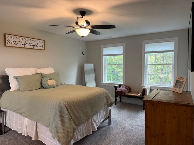 12 Woodruff Rd, Clinton, MA 01510