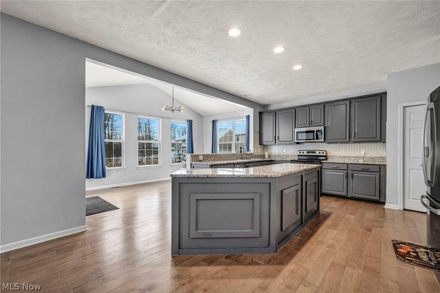 10400 Maryland Street, Aurora, OH 44202