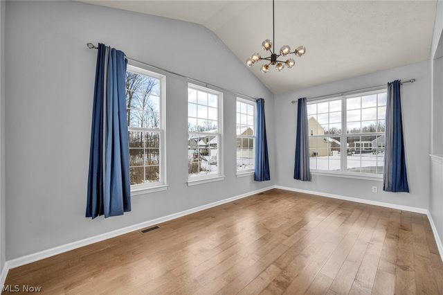 10400 Maryland Street, Aurora, OH 44202