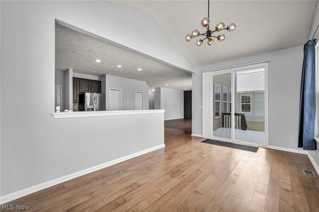 10400 Maryland Street, Aurora, OH 44202