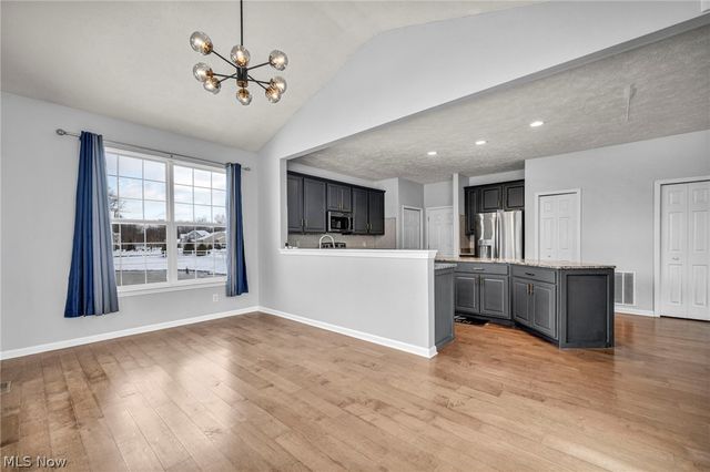 10400 Maryland Street, Aurora, OH 44202