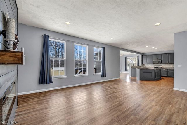 10400 Maryland Street, Aurora, OH 44202