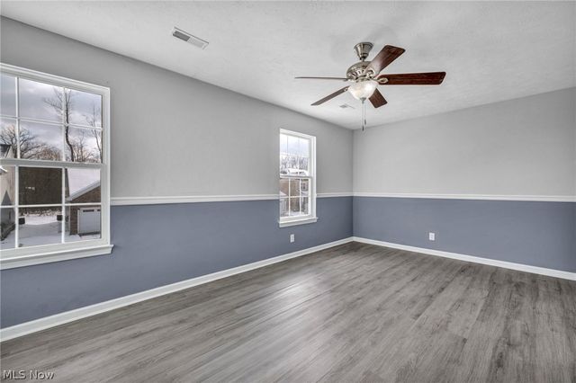 10400 Maryland Street, Aurora, OH 44202