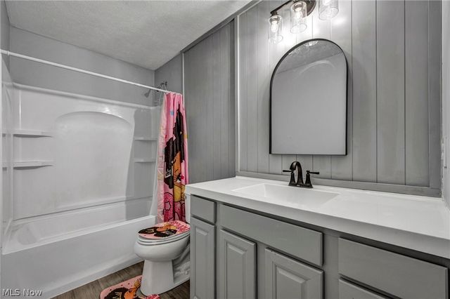 10400 Maryland Street, Aurora, OH 44202