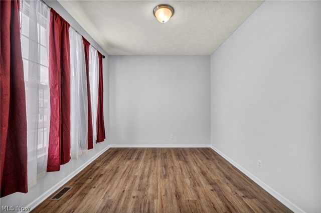 10400 Maryland Street, Aurora, OH 44202