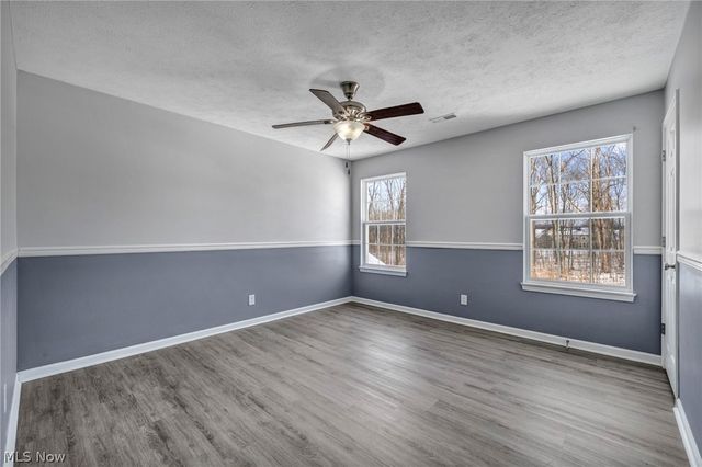 10400 Maryland Street, Aurora, OH 44202