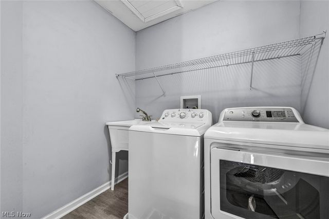 10400 Maryland Street, Aurora, OH 44202