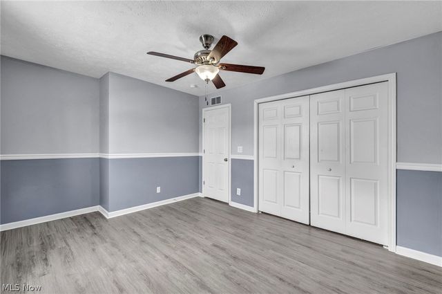 10400 Maryland Street, Aurora, OH 44202