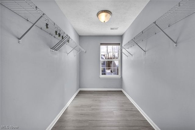 10400 Maryland Street, Aurora, OH 44202