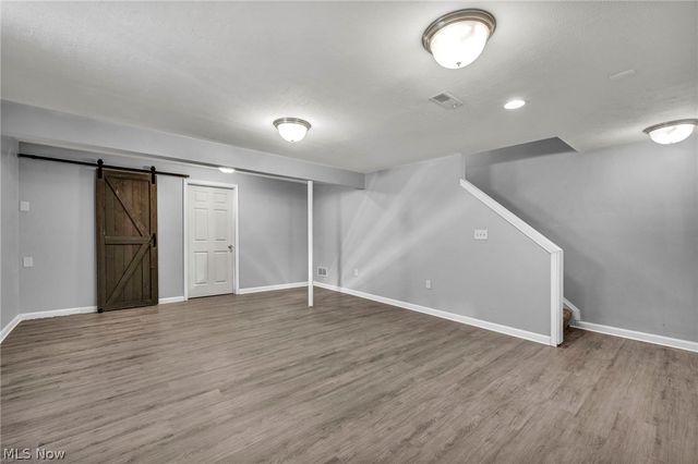 10400 Maryland Street, Aurora, OH 44202