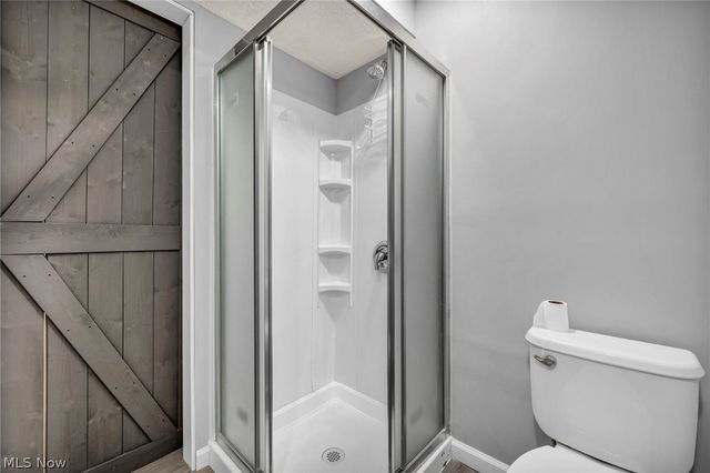 10400 Maryland Street, Aurora, OH 44202