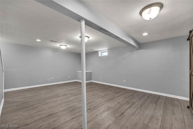 10400 Maryland Street, Aurora, OH 44202