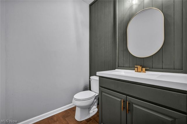 10400 Maryland Street, Aurora, OH 44202