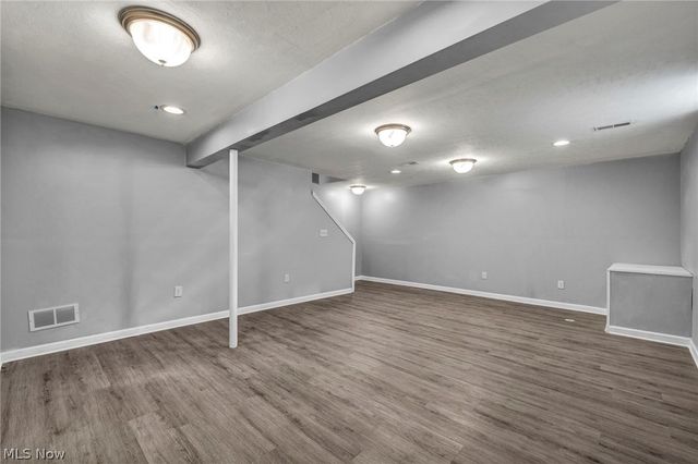 10400 Maryland Street, Aurora, OH 44202