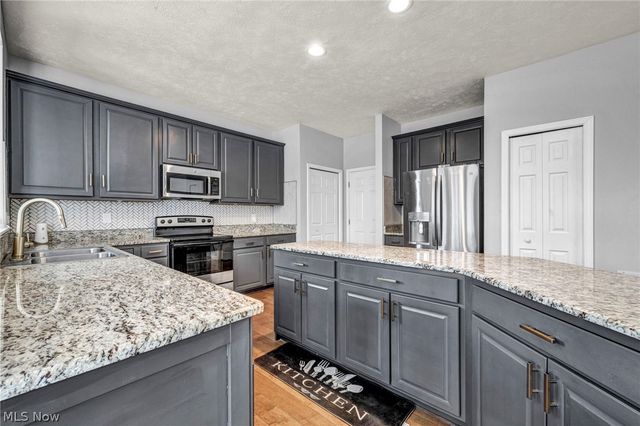 10400 Maryland Street, Aurora, OH 44202