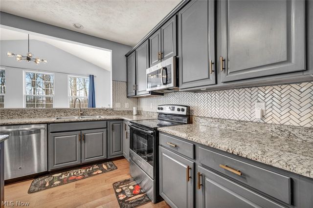 10400 Maryland Street, Aurora, OH 44202