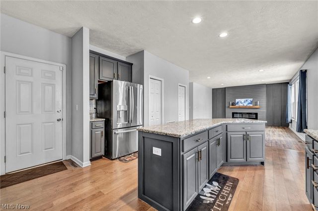 10400 Maryland Street, Aurora, OH 44202