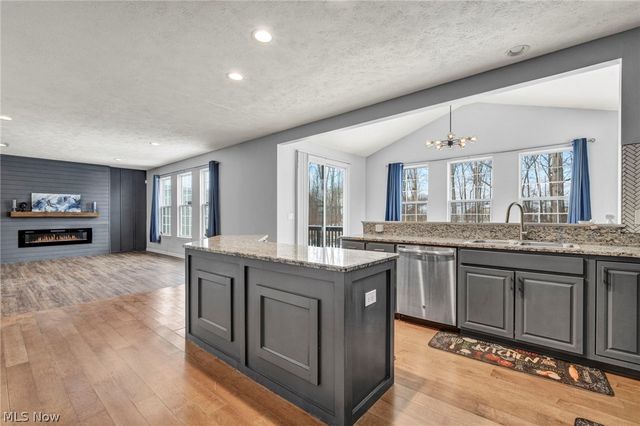 10400 Maryland Street, Aurora, OH 44202