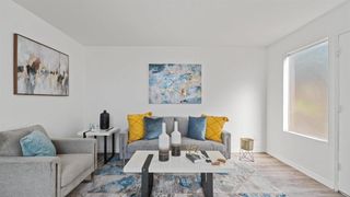 1640 Maple Drive 55, Chula Vista, CA 91911