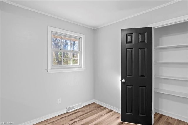 453 Albert Drive, Lexington, NC 27292