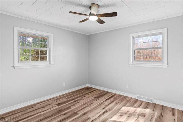 453 Albert Drive, Lexington, NC 27292