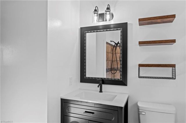 453 Albert Drive, Lexington, NC 27292