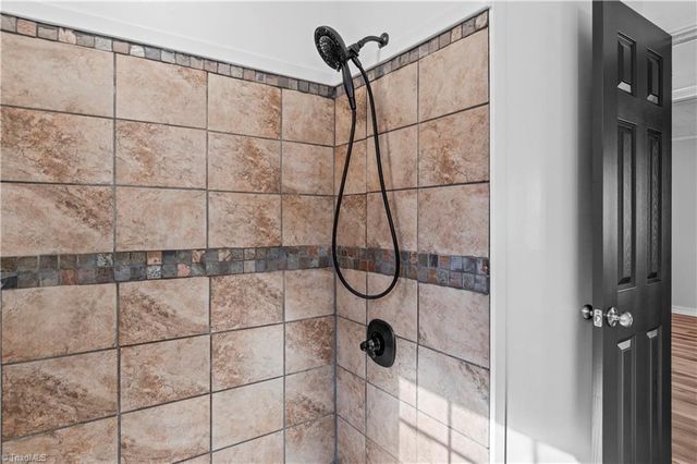 453 Albert Drive, Lexington, NC 27292