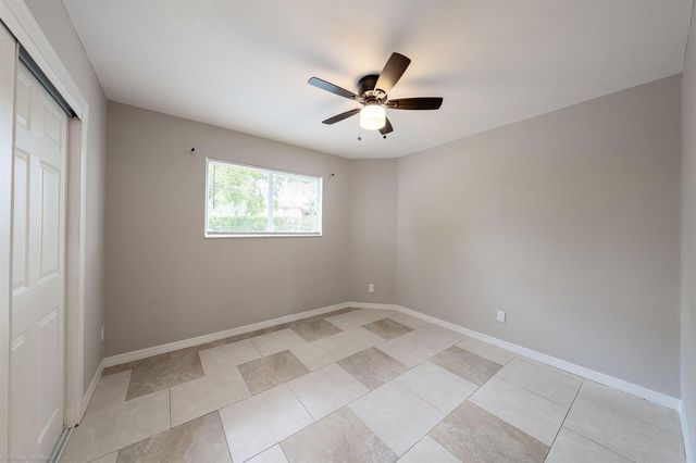 3469 NW 44th Street 101, Oakland Park, FL 33309
