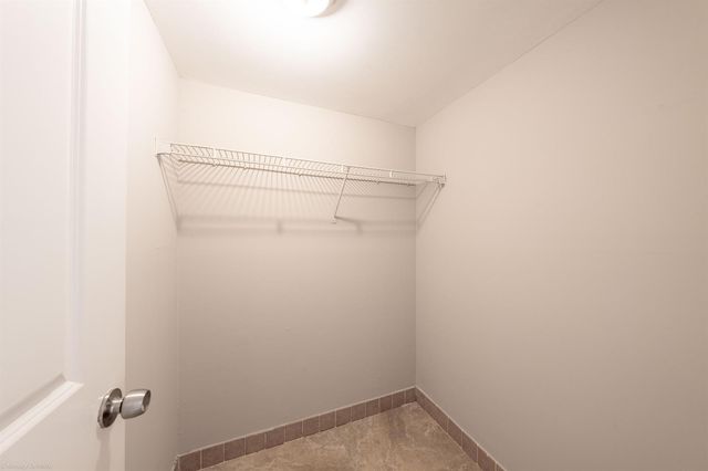 3469 NW 44th Street 101, Oakland Park, FL 33309